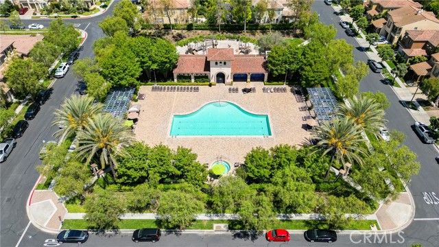 191 Lockford, Irvine, CA 92602
