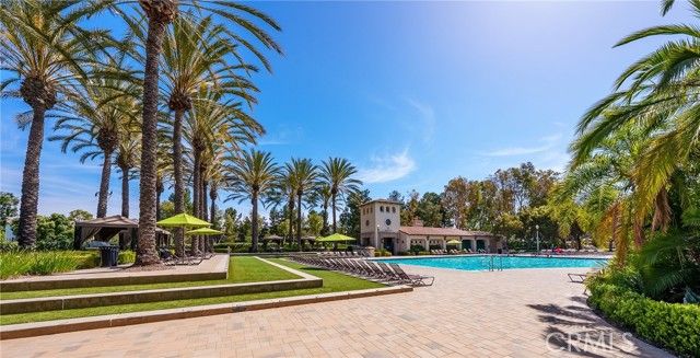 191 Lockford, Irvine, CA 92602