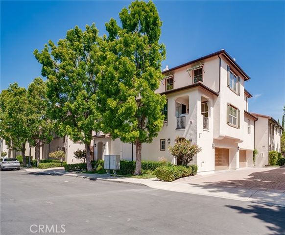 191 Lockford, Irvine, CA 92602