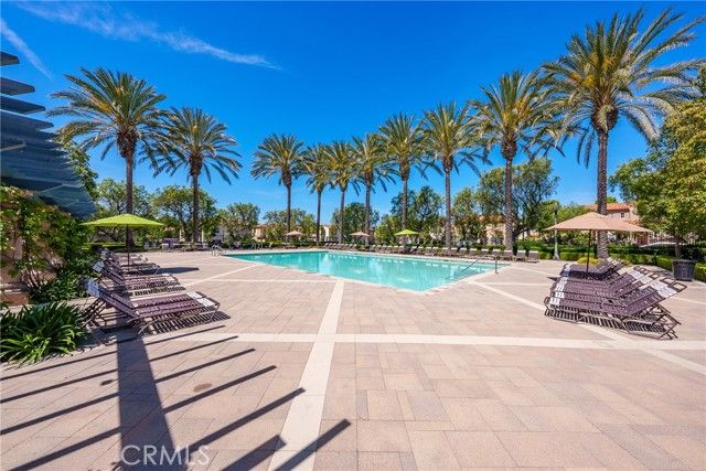 191 Lockford, Irvine, CA 92602
