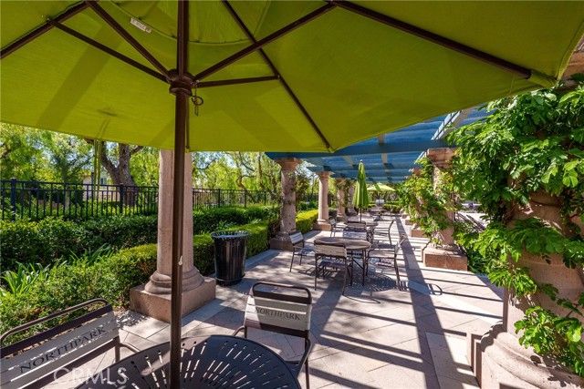 191 Lockford, Irvine, CA 92602