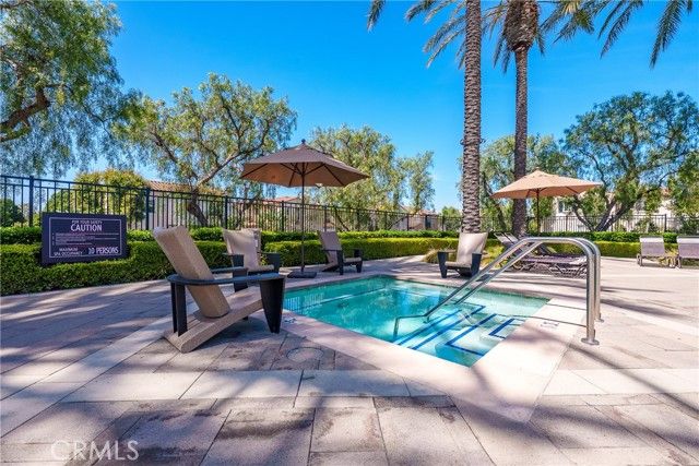 191 Lockford, Irvine, CA 92602