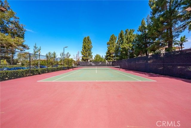 191 Lockford, Irvine, CA 92602