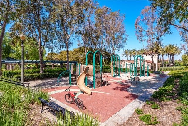 191 Lockford, Irvine, CA 92602