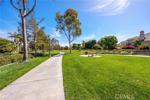 191 Lockford, Irvine, CA 92602
