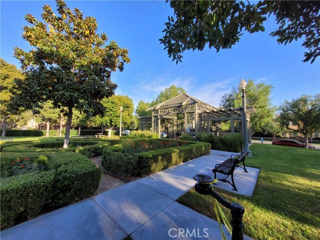 191 Lockford, Irvine, CA 92602