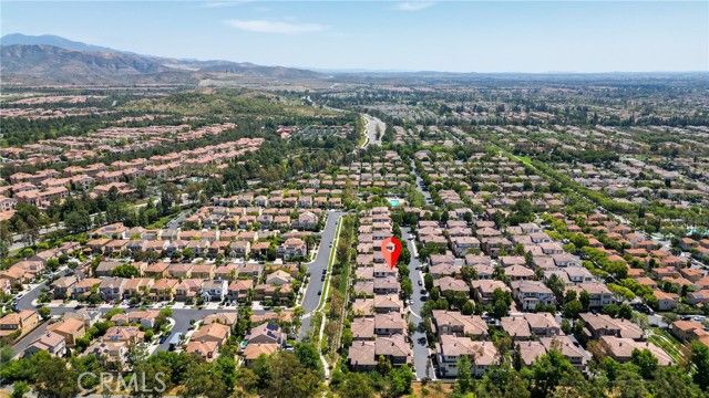 191 Lockford, Irvine, CA 92602
