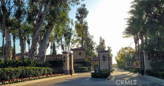 191 Lockford, Irvine, CA 92602