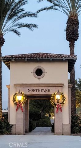 191 Lockford, Irvine, CA 92602