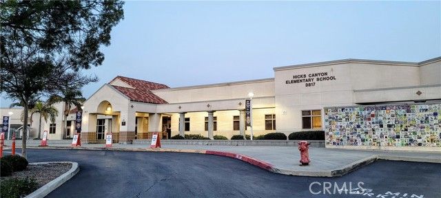 191 Lockford, Irvine, CA 92602