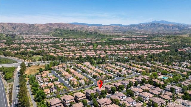 191 Lockford, Irvine, CA 92602