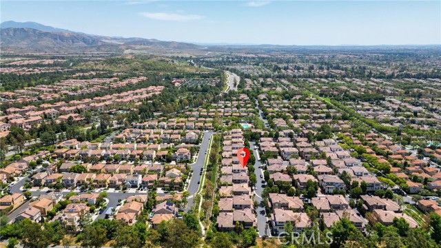 191 Lockford, Irvine, CA 92602
