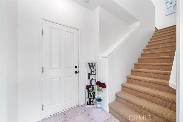 191 Lockford, Irvine, CA 92602