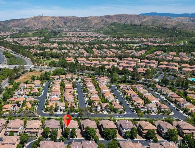 191 Lockford, Irvine, CA 92602