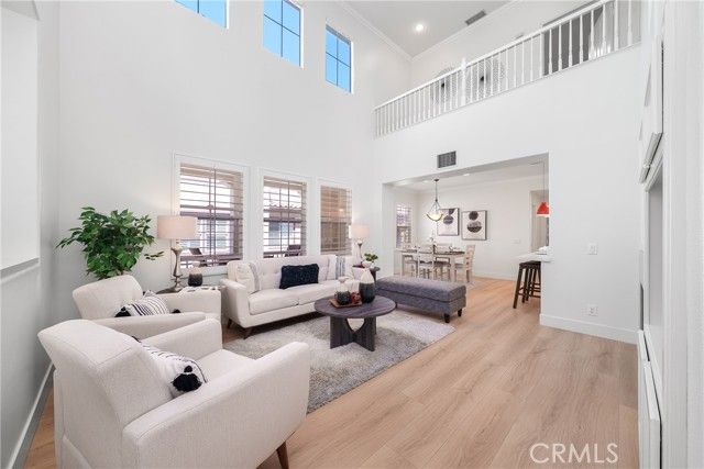 191 Lockford, Irvine, CA 92602