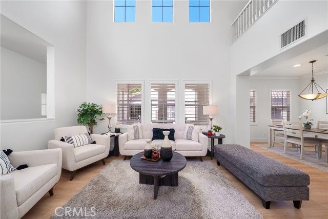 191 Lockford, Irvine, CA 92602