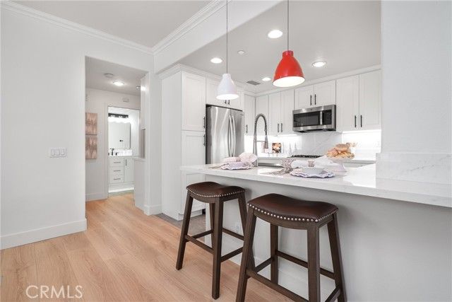 191 Lockford, Irvine, CA 92602