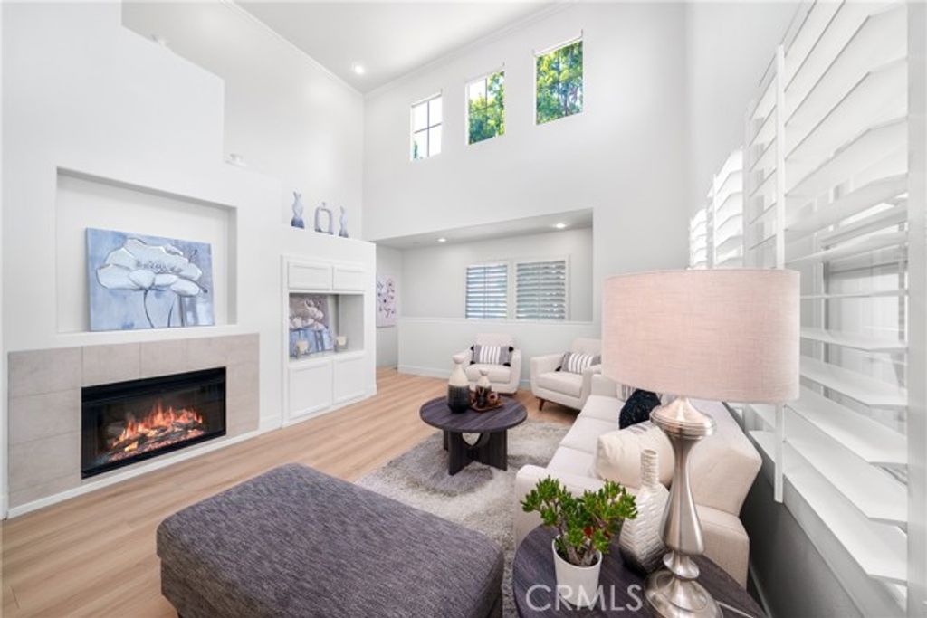 191 Lockford, Irvine, CA 92602