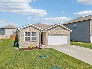 4326 Bomeadows Dr, Murfreesboro, TN 37128