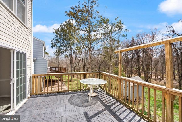 13513 KING CHARLES DR, Chantilly, VA 20151