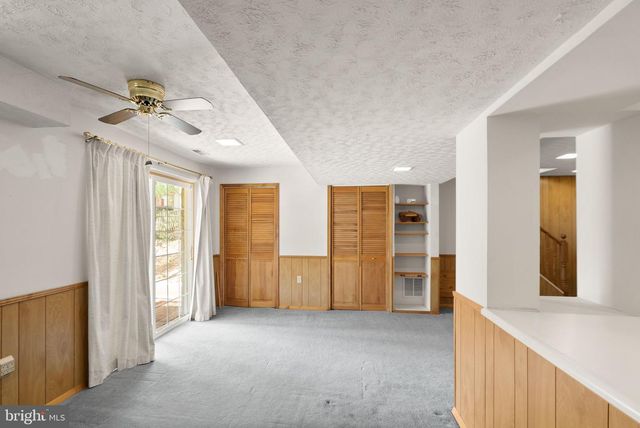 13513 KING CHARLES DR, Chantilly, VA 20151