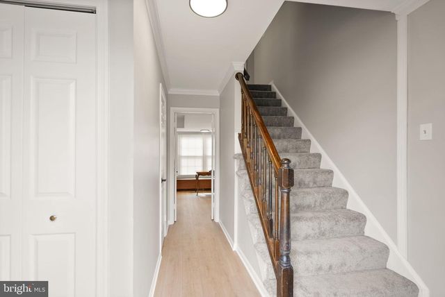 13513 KING CHARLES DR, Chantilly, VA 20151