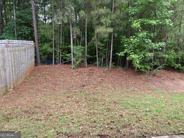 2496 Piering Drive, Stonecrest, GA 30038