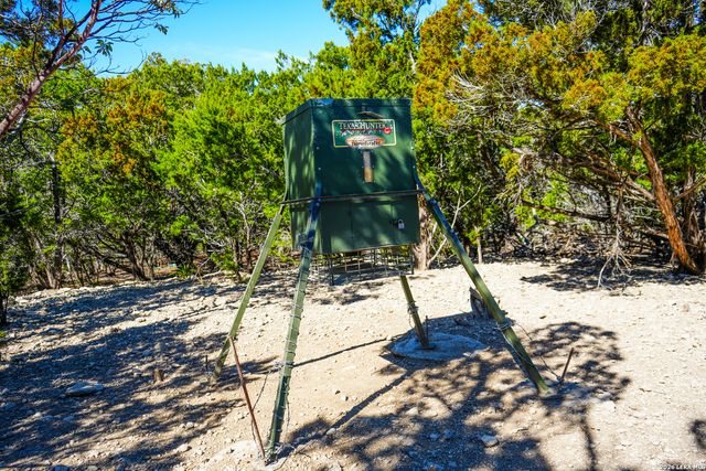 1455 Willow Springs, Pipe Creek, TX 78063