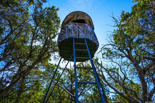 1455 Willow Springs, Pipe Creek, TX 78063