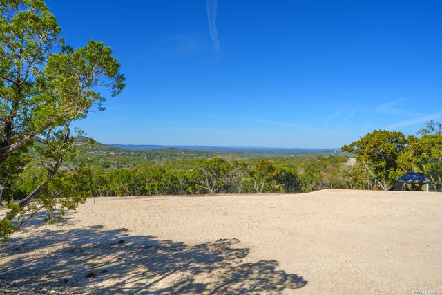 1455 Willow Springs, Pipe Creek, TX 78063