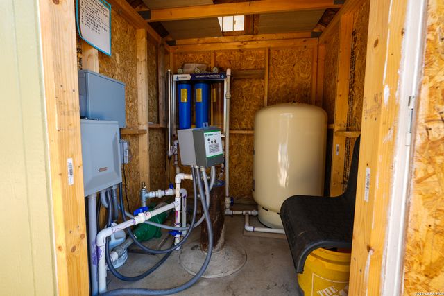 1455 Willow Springs, Pipe Creek, TX 78063