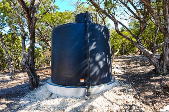 1455 Willow Springs, Pipe Creek, TX 78063