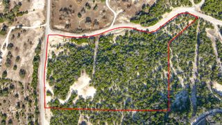1455 Willow Springs, Pipe Creek, TX 78063