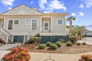 72 Billfish Ct. # 9B, Pawleys Island, SC 29585