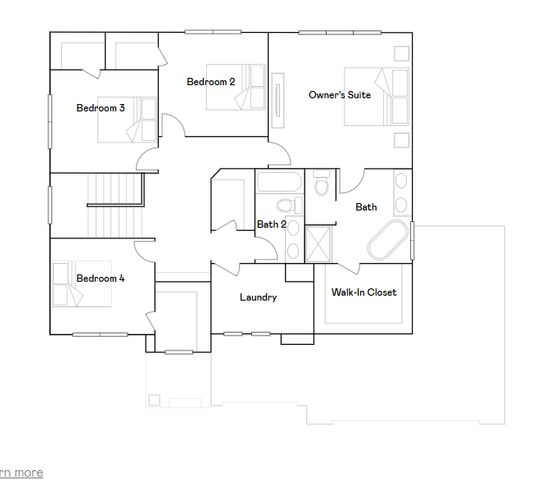 1927 Ravine Road, Carver, MN 55315