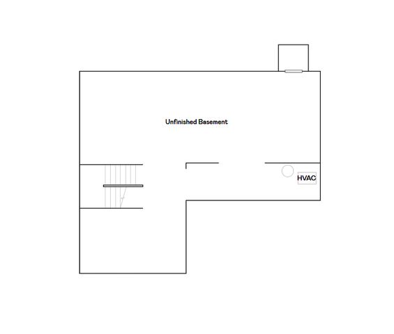 1927 Ravine Road, Carver, MN 55315