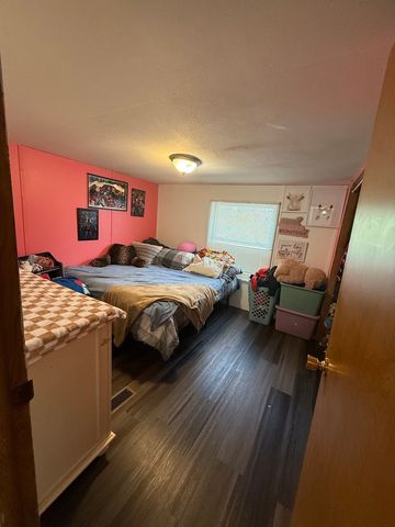 4514 Harris Drive, Poplar Grove, IL 61065