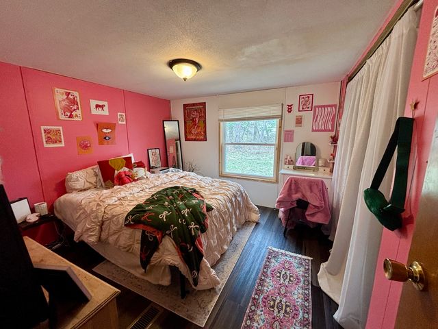 4514 Harris Drive, Poplar Grove, IL 61065