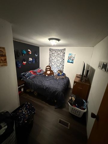 4514 Harris Drive, Poplar Grove, IL 61065