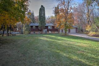 1304 153rd Lane NE, Andover, MN 55304