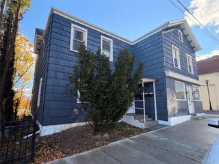 42 E Main Street 1A, Middletown, NY 10940