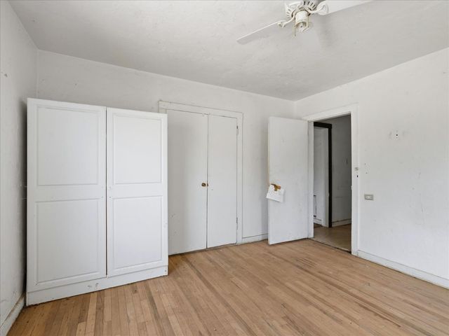 6103 School Lane, Mariposa, CA 95338