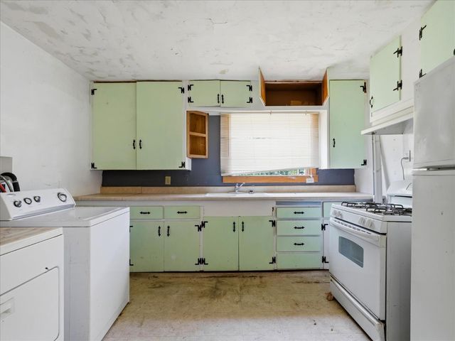 6103 School Lane, Mariposa, CA 95338
