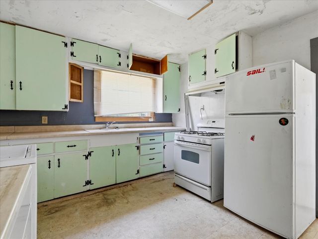 6103 School Lane, Mariposa, CA 95338