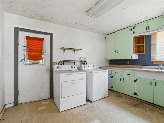 6103 School Lane, Mariposa, CA 95338