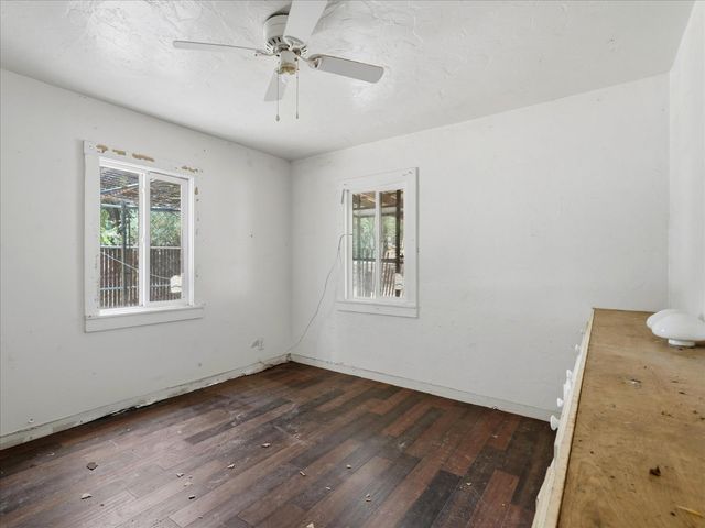6103 School Lane, Mariposa, CA 95338