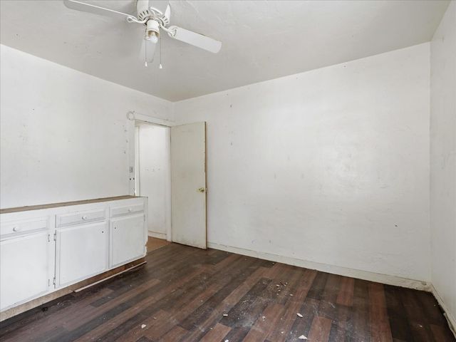 6103 School Lane, Mariposa, CA 95338