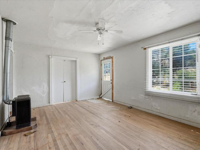6103 School Lane, Mariposa, CA 95338