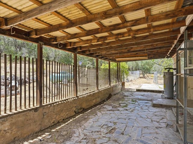 6103 School Lane, Mariposa, CA 95338