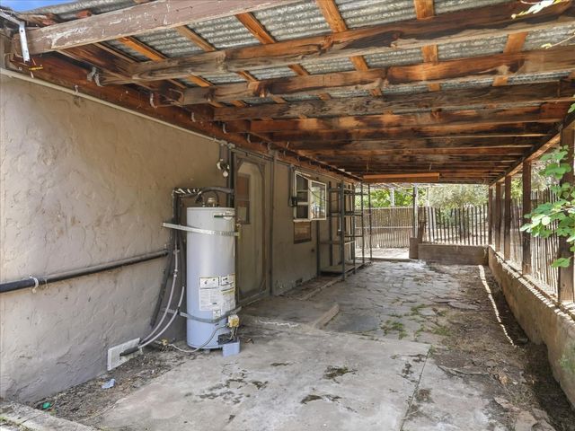 6103 School Lane, Mariposa, CA 95338